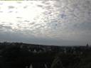 Vorschaubild von 29.09.2025 16:14