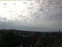 Vorschaubild von 29.09.2025 16:15