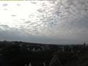 Vorschaubild von 29.09.2025 16:16