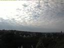 Vorschaubild von 29.09.2025 16:18