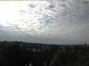 Vorschaubild von 29.09.2025 16:19