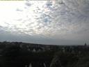 Vorschaubild von 29.09.2025 16:20