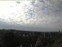 Vorschaubild von 29.09.2025 16:20
