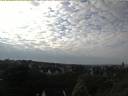 Vorschaubild von 29.09.2025 16:21