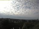 Vorschaubild von 29.09.2025 16:22