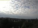 Vorschaubild von 29.09.2025 16:23