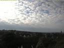 Vorschaubild von 29.09.2025 16:23