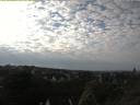 Vorschaubild von 29.09.2025 16:24