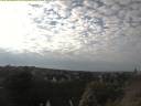 Vorschaubild von 29.09.2025 16:25