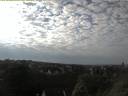 Vorschaubild von 29.09.2025 16:26