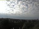 Vorschaubild von 29.09.2025 16:26