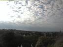 Vorschaubild von 29.09.2025 16:27