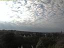 Vorschaubild von 29.09.2025 16:28