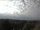 Vorschaubild von 29.09.2025 16:30