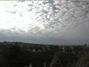 Vorschaubild von 29.09.2025 16:31