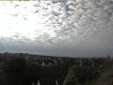 Vorschaubild von 29.09.2025 16:31