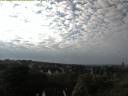 Vorschaubild von 29.09.2025 16:32