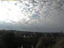 Vorschaubild von 29.09.2025 16:33