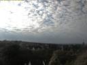 Vorschaubild von 29.09.2025 16:34