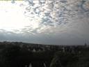 Vorschaubild von 29.09.2025 16:35