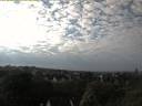 Vorschaubild von 29.09.2025 16:36
