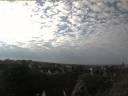 Vorschaubild von 29.09.2025 16:36