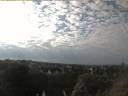 Vorschaubild von 29.09.2025 16:37