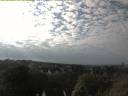 Vorschaubild von 29.09.2025 16:38