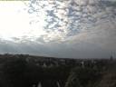 Vorschaubild von 29.09.2025 16:38
