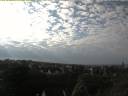 Vorschaubild von 29.09.2025 16:39