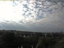 Vorschaubild von 29.09.2025 16:39