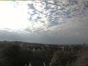 Vorschaubild von 29.09.2025 16:40