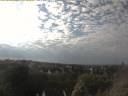 Vorschaubild von 29.09.2025 16:41