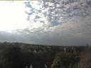 Vorschaubild von 29.09.2025 16:41