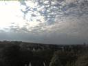 Vorschaubild von 29.09.2025 16:42