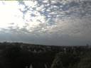 Vorschaubild von 29.09.2025 16:43