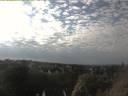 Vorschaubild von 29.09.2025 16:43