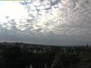 Vorschaubild von 29.09.2025 16:48