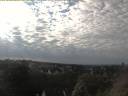 Vorschaubild von 29.09.2025 16:48