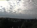 Vorschaubild von 29.09.2025 16:49