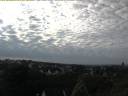 Vorschaubild von 29.09.2025 16:50