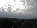 Vorschaubild von 29.09.2025 16:50