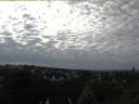 Vorschaubild von 29.09.2025 16:51