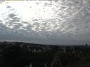 Vorschaubild von 29.09.2025 16:53