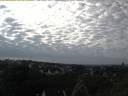Vorschaubild von 29.09.2025 16:55