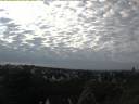 Vorschaubild von 29.09.2025 16:56