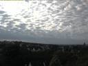 Vorschaubild von 29.09.2025 16:56