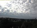 Vorschaubild von 29.09.2025 16:58