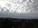 Vorschaubild von 29.09.2025 16:58