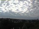 Vorschaubild von 29.09.2025 17:05